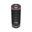 Bushnell Bushnell Wingman GPS Speaker