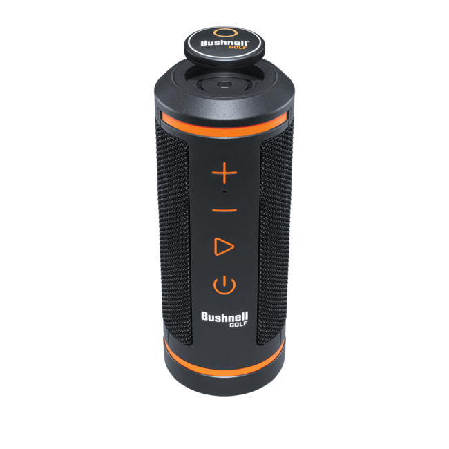 Bushnell Bushnell Wingman GPS Speaker