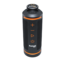 Bushnell Bushnell Wingman GPS Speaker