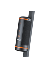 Bushnell Bushnell Wingman GPS Speaker