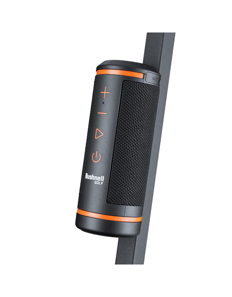 Bushnell Bushnell Wingman GPS Speaker