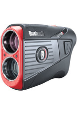 Bushnell Bushnell Tour V5 Shift Patriot Pack Rangefinder