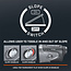 Bushnell Bushnell Pro XE Rangefinder
