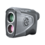 Bushnell Bushnell Pro XE Rangefinder
