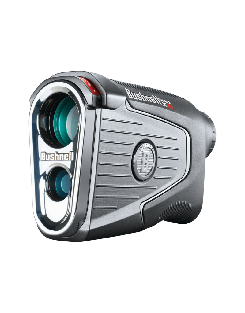 Bushnell Bushnell Pro X3 Rangefinder