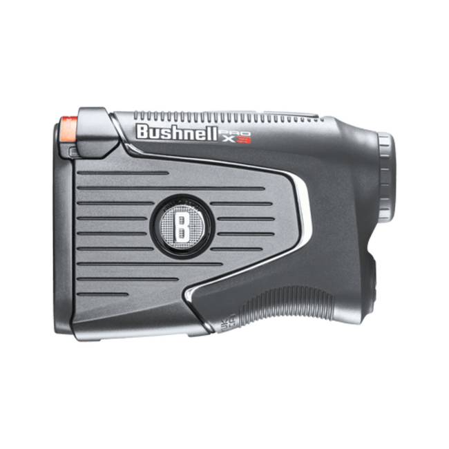 Bushnell Bushnell Pro X3 Rangefinder