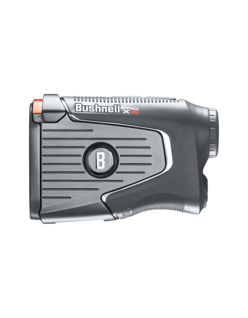 Bushnell Bushnell Pro X3 Rangefinder