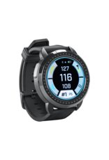Bushnell Bushnell iON Elite GPS Watch