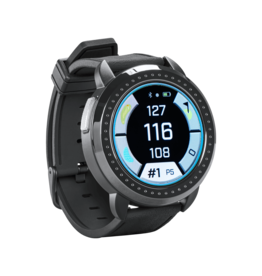 Bushnell Bushnell iON Elite GPS Watch