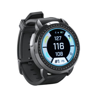 Bushnell Bushnell iON Elite GPS Watch
