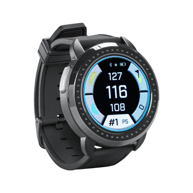 Bushnell Bushnell iON Elite GPS Watch