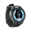 Bushnell Bushnell iON Elite GPS Watch