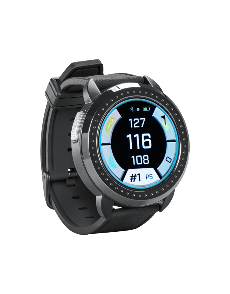 Bushnell Bushnell iON Elite GPS Watch