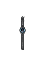 Bushnell Bushnell iON Elite GPS Watch