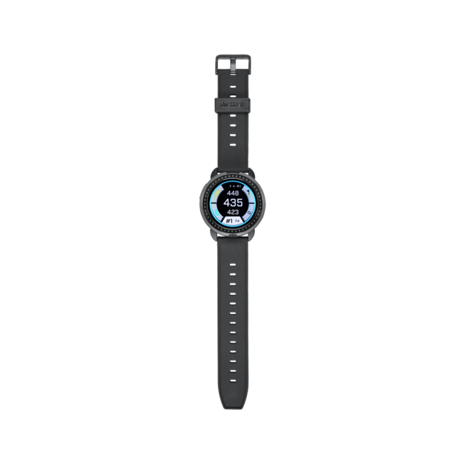 Bushnell Bushnell iON Elite GPS Watch