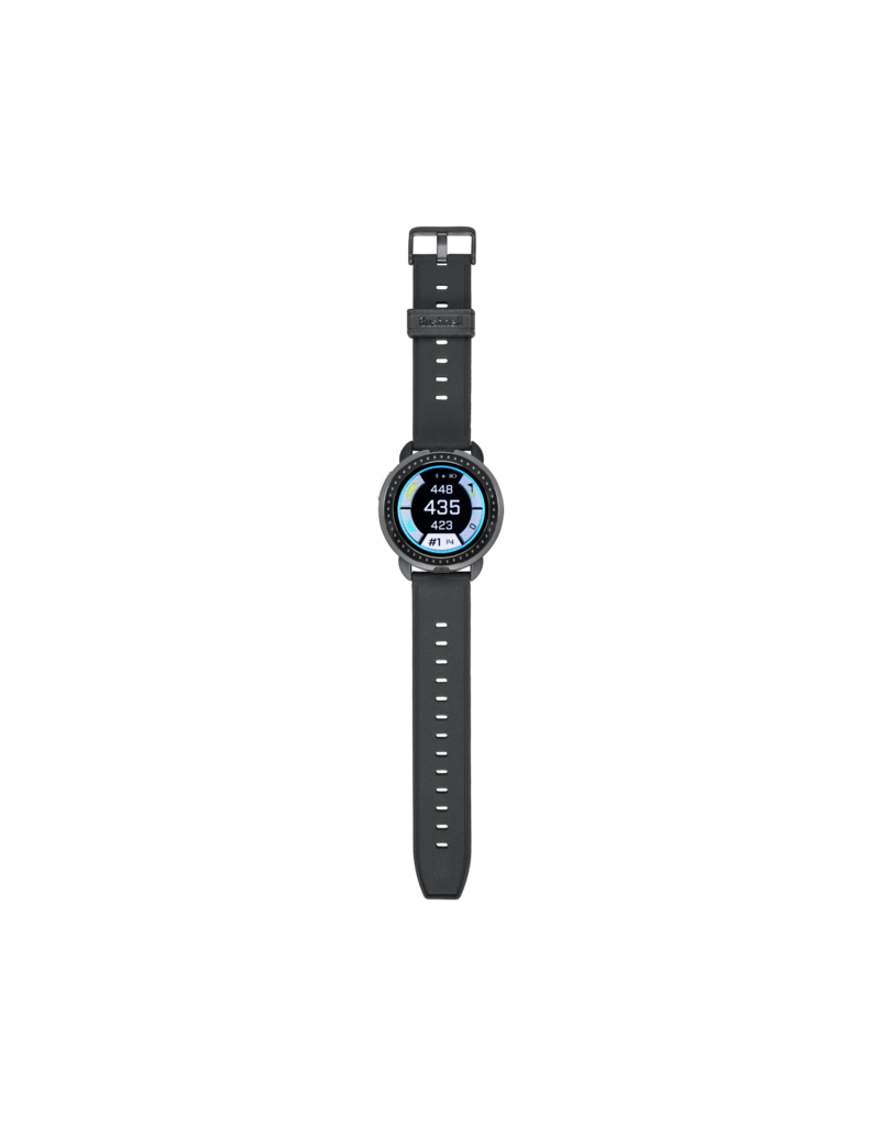 Bushnell Bushnell iON Elite GPS Watch