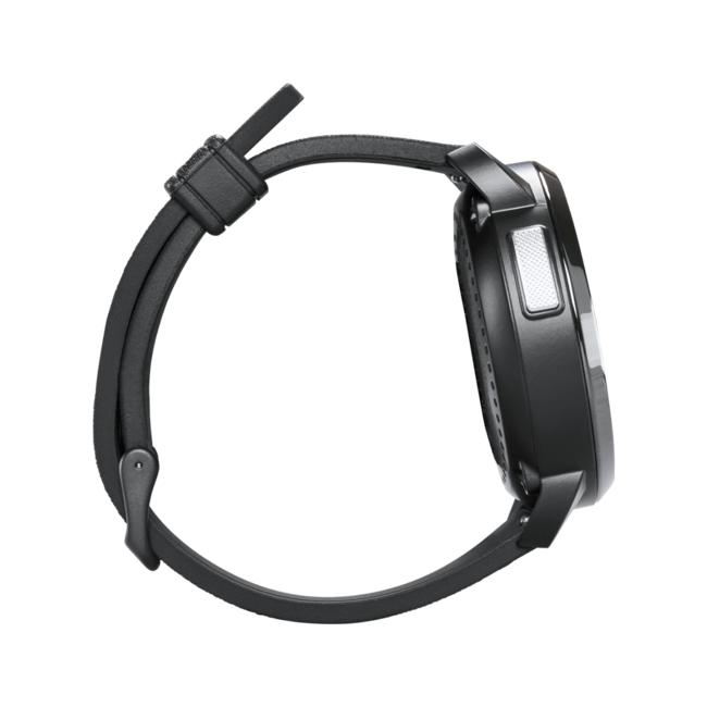 Bushnell Bushnell iON Elite GPS Watch