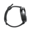Bushnell Bushnell iON Elite GPS Watch