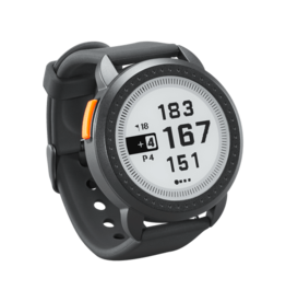 Bushnell Bushnell iON Edge GPS Watch