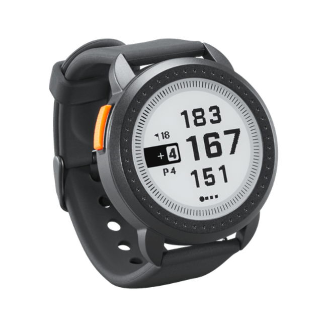 Bushnell Bushnell iON Edge GPS Watch