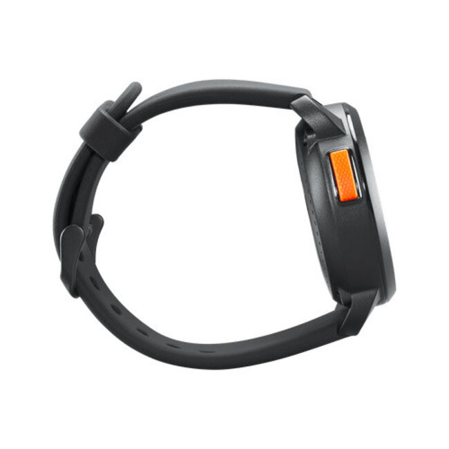 Bushnell Bushnell iON Edge GPS Watch