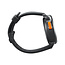 Bushnell Bushnell iON Edge GPS Watch