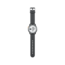 Bushnell Bushnell iON Edge GPS Watch