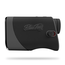 Blue Tees Golf Blue Tees Series S3 Max Rangefinder