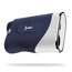 Blue Tees Golf Blue Tees Series S3 Max Rangefinder