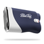 Blue Tees Golf Blue Tees Series S3 Max Rangefinder