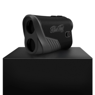 Blue Tees Golf Blue Tees Golf - Series 2 Pro+ Rangefinder