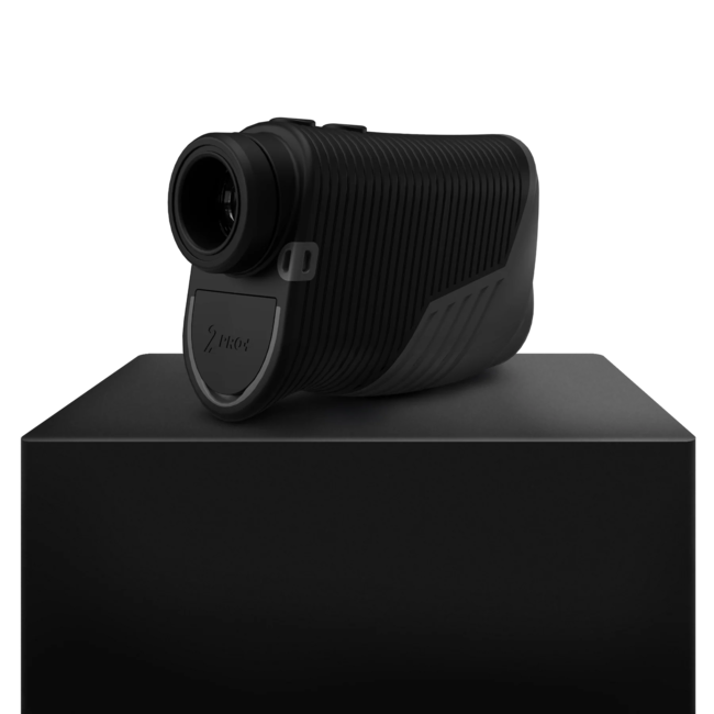 Blue Tees Golf Blue Tees Golf - Series 2 Pro+ Rangefinder