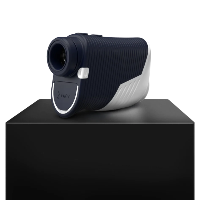 Blue Tees Golf Blue Tees Golf - Series 2 Pro+ Rangefinder