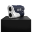 Blue Tees Golf Blue Tees Golf - Series 2 Pro+ Rangefinder