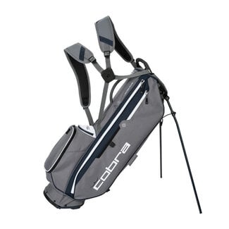 Cobra Cobra 2022 Ultralight Pro Stand Bag