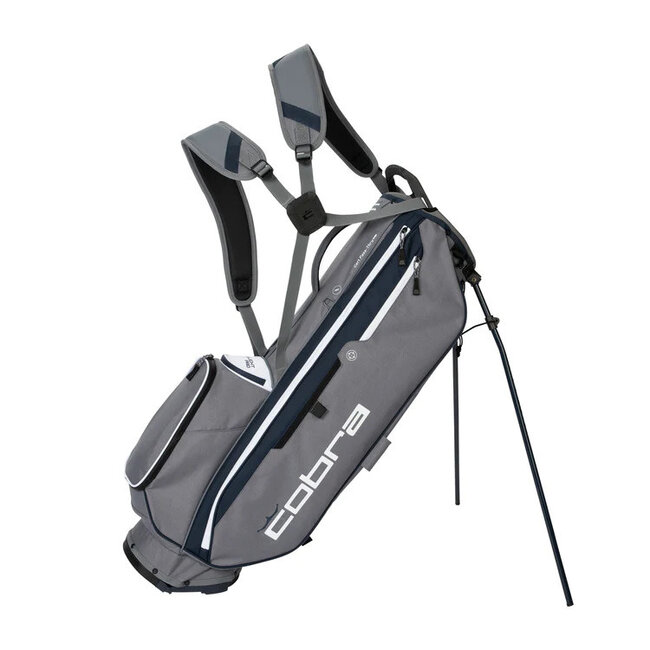 Cobra Cobra 2022 Ultralight Pro Stand Bag