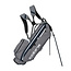 Cobra Cobra 2022 Ultralight Pro Stand Bag