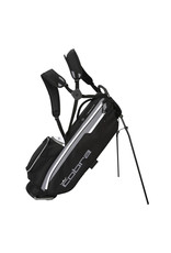 Cobra Cobra 2022 Ultralight Pro Stand Bag