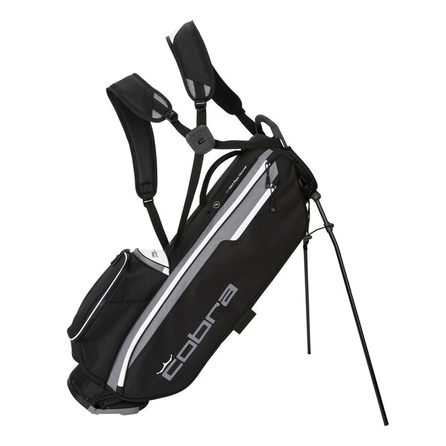 Cobra Cobra 2022 Ultralight Pro Stand Bag