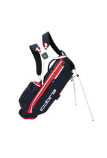 Cobra Cobra 2022 Ultralight Pro Stand Bag