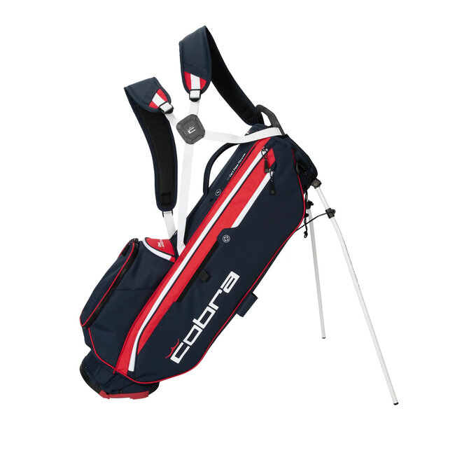 Cobra Cobra 2022 Ultralight Pro Stand Bag