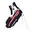 Cobra Cobra 2022 Ultralight Pro Stand Bag