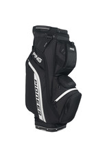 Ping Ping Pioneer Cart Bag