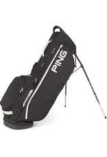 Ping Ping 2023 Hoofer Lite Stand Bag