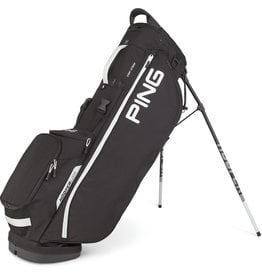 Ping Ping 2023 Hoofer Lite Stand Bag