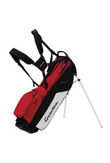 TaylorMade TaylorMade FlexTech Crossover Stand Bag