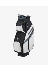 Wilson Staff Wilson EXO II Cart Bag