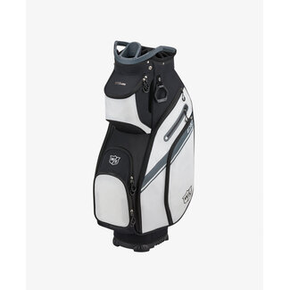 Wilson Staff Wilson EXO II Cart Bag