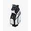 Wilson Staff Wilson EXO II Cart Bag