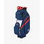 Wilson Staff Wilson EXO II Cart Bag